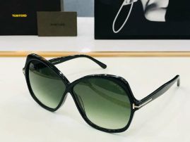 Picture of Tom Ford Sunglasses _SKUfw55115521fw